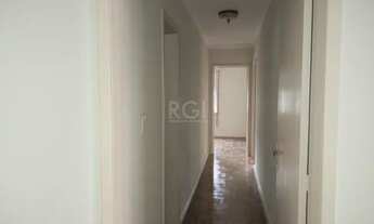 Imagem 11: Apartamento em Cristal