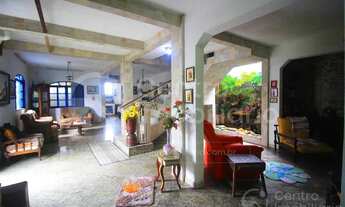 Imagem 7: CASA à venda com 4 quartos em Itanhaém, no bairro Bopiranga