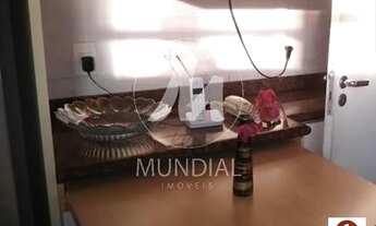 Imagem 6: Casa (térrea em condominio) 3 dormitórios/suite, cozinha planejada, portaria 24hs, lazer