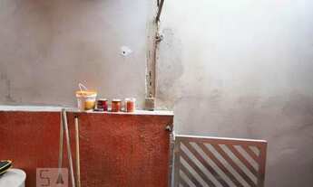 Imagem 4: Casa para Aluguel - Veloso, 1 Quarto, 40 m2