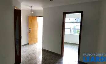 Imagem 5: SOBRADO - PLANALTO PAULISTA - SP