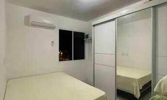 Imagem 6: Veranno Barra Residence 76206 !