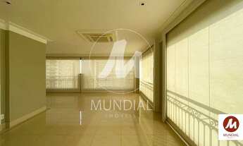 Imagem 7: Apartamento (tipo - padrao) 4 dormitórios/suite, cozinha planejada, portaria 24hs, lazer