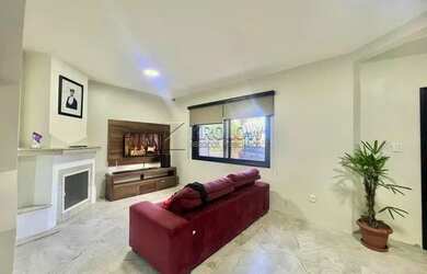 Imagem 4: PELOTAS - Casa Padrão - Três Vendas