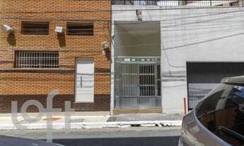 Imagem 5: SãO PAULO - Apartamento Padrão - Santa Cecília