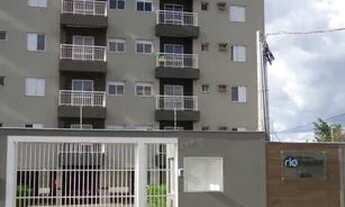 Imagem: Apartamento em Residencial e Comercial Palmares