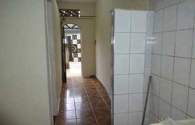 Imagem 2: Quikinete Em Nova Era