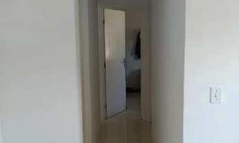 Imagem 3: Apartamento no Icaraí