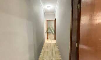 Imagem 5: JARDIM NOVA ESPERENÇA - SUMARÉ/SP