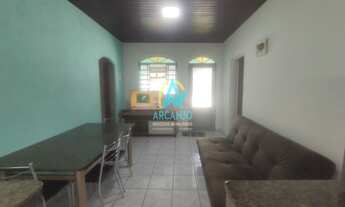 Imagem 6: Casa para locação e para venda , próxima a praia do Pereque Açu