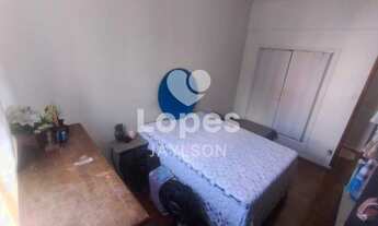 Imagem 3: Apartamento - 03 quartos - Bonsucesso