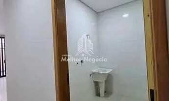 Imagem 7: Casa com 3 dorms, Residencial Real Park, Sumaré - R$ 900 mil, Cod: CA2810