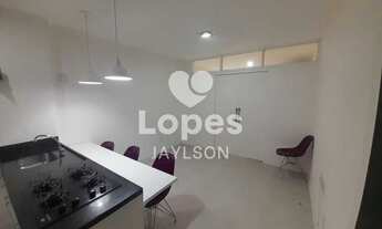 Imagem 4: Conjgado - Humaitá