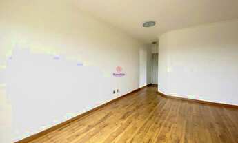 Imagem 2: JUNDIAÍ - Apartamento Padrão - JARDIM PARIS