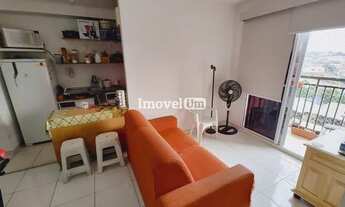 Imagem 4: Rocha Apartamento com 2 dormitórios