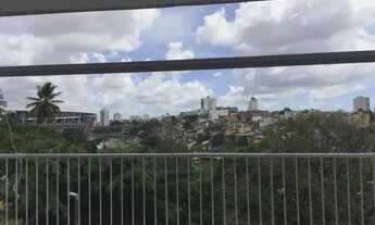 Imagem 4: Apartamento 3/4 Nazaré