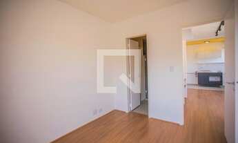 Imagem: Apartamento para Aluguel - Consolação