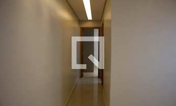 Imagem 6: Apartamento para Aluguel - Castelo, 2 Quartos, 48 m2