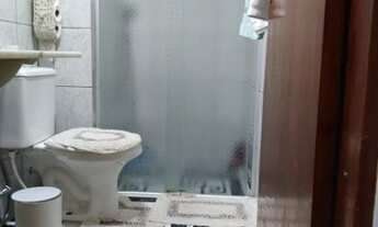 Imagem 3: Lindo só 400,00 mensais transferência de dívida