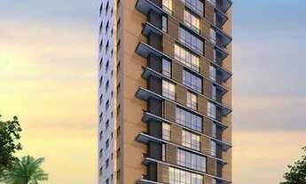 Imagem: APARTAMENTO - zona II