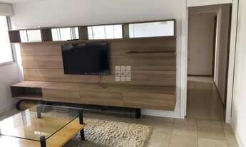 Imagem: Apartamento com 3 dormitório, 116 m² em