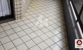 Imagem 4: Apartamento (tipo - padrao) 3 dormitórios/suite, cozinha planejada, portaria 24hs, elevado