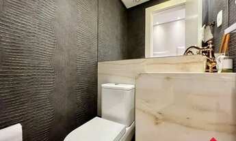 Imagem 6: CAXIAS DO SUL - Apartamento Padrão - Exposição