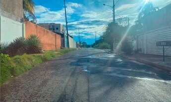 Imagem 4: Casa - Cuiabá - MT - Lote 21