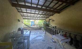 Imagem 4: Casa para Venda no bairro Jardim Real, localizado na cidade de Arujá / SP. R$400.000,00