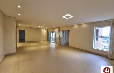 Imagem 2: Apartamento (tipo - padrao) 4 dormitórios/suite, cozinha planejada, portaria 24 horas, laz