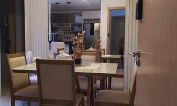 Imagem 5: APARTAMENTO RESIDENCIAL em São Luís - MA, Turu