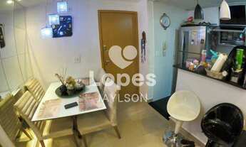 Imagem 4: Apartamento-À VENDA-Cordovil-Rio de Janeiro-RJ