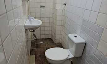 Imagem 15: Quitinete na Avenida Boa Viagem Em frente a Praia do Pina