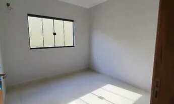 Imagem 6: Bairro Residencial Veneza , casa 3 quartos