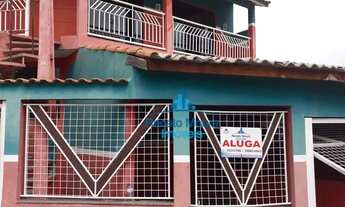 Imagem 3: Casa para alugar, 134 m² por R$ 2.503,44/mês - Jardim Dois Corações - Sorocaba/SP