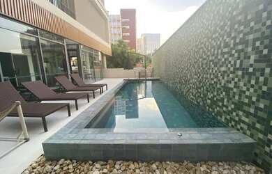 Imagem 14: OPORTUNIDADE NA VILA MARIANA