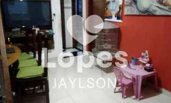 Imagem 2: Apartamento-À VENDA-Vista Alegre-Rio de Janeiro-RJ