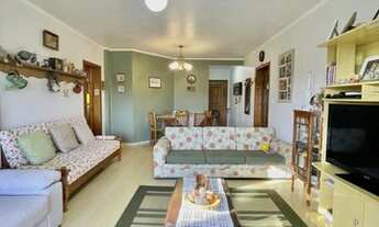 Imagem 4: Apartamento para Venda em São Leopoldo, Rio Branco, 3 dormitórios, 1 suíte, 2 banheiros, 2