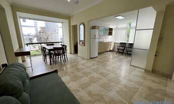 Imagem: APARTAMENTO - CENTRO - SP