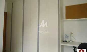 Imagem 7: Apartamento (flat) 1 dormitórios/suite, cozinha planejada, portaria 24 horas, elevador, em