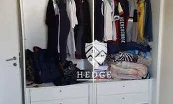 Imagem 7: Apartamento com 2 dormitórios à venda, 55 m² por R$ 340.000 - Cangaíba - São Paulo/SP