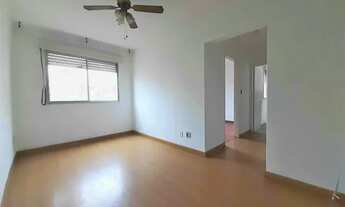 Imagem: Apartamento de 2 quartos para alugar no