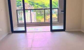 Imagem 5: Cód.: 10 - Cobertura com 02 vagas em prédio com elevador no Bairro São Mateus