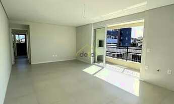 Imagem 6: Apartamento pronto para morar no Saguaçu próximo do Colégio Bom Jesus!