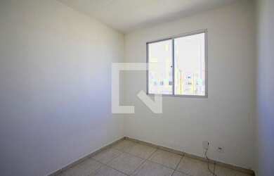 Imagem 7: Apartamento para Aluguel - Nova Cidade, 2 Quartos, 44 m2