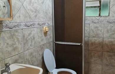 Imagem 7: Aluga se apartamento , térreo ótima localização