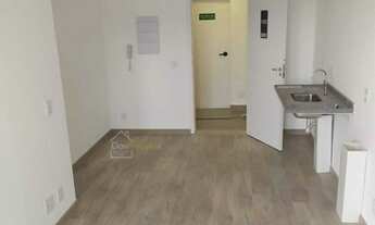 Imagem 2: Apartamento para aluguel em Região Central - Caieiras - SP