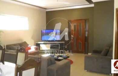 Imagem 2: Casa (térrea em condominio) 3 dormitórios/suite, cozinha planejada, portaria 24hs, lazer