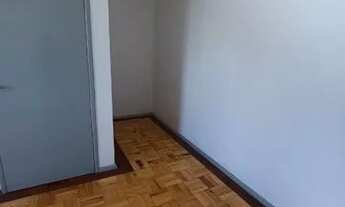 Imagem 4: Apartamento para aluguel, 11 quartos, Glória - Porto Alegre/RS