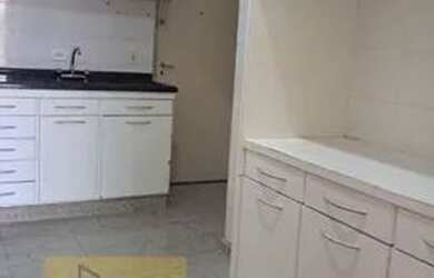 Imagem 4: Apartamento 3 quartos para venda e aluguel São Paulo,SP - R$ 1.200.000